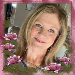 Meet your Posher, Patty